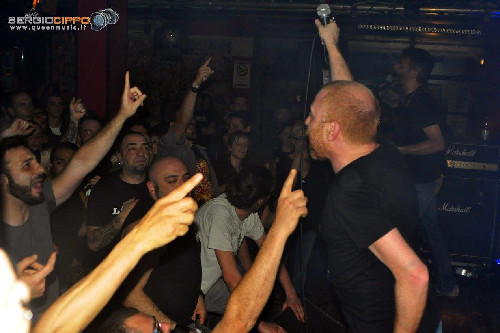 18055939 - Pic by Sergio Cippo